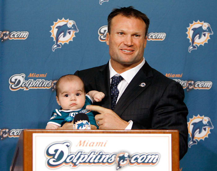 Zach-Thomas-son-Christian.jpg